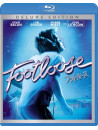 Kevin Bacon - Footloose [Edizione: Giappone]