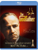 Marlon Brando - Godfather Part 1 Res [Edizione: Giappone]