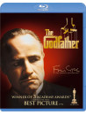 Marlon Brando - Godfather Part 1 Res [Edizione: Giappone]