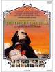 Peter Ustinov - Death On The Nile [Edizione: Giappone]