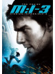 J.J.Abrams - M:I:3 [Edizione: Giappone]