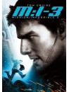 J.J.Abrams - M:I:3 [Edizione: Giappone]