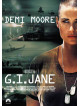 Demi Moore - G.I.Jane [Edizione: Giappone]