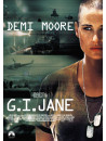 Demi Moore - G.I.Jane [Edizione: Giappone]