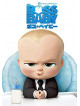 Alec Baldwin - The Boss Baby [Edizione: Giappone]