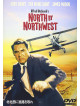 Gary Grant - North By Northwest [Edizione: Giappone]