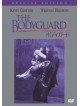Kevin Costner - The Bodygaurd 1-Disc Special Edition [Edizione: Giappone]