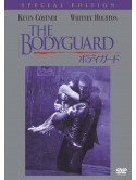 Kevin Costner - The Bodygaurd 1-Disc Special Edition [Edizione: Giappone]
