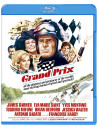 Grand Prix [Edizione: Giappone]