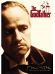Marlon Brando - The Godfather Part 1 (Restored) [Edizione: Giappone]