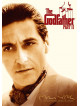 Al Pacino - The Godfather Part 2 (Restored) [Edizione: Giappone]