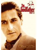Al Pacino - The Godfather Part 2 (Restored) [Edizione: Giappone]