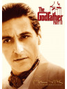 Al Pacino - The Godfather Part 2 (Restored) [Edizione: Giappone]