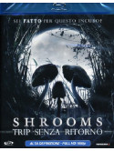 Shrooms - Trip Senza Ritorno