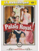 Palais Royal [Edizione: Francia]