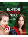 Blanche Comme Neige [Edizione: Francia]