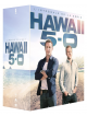 Hawaii 5-0 L'Integrale De La Serie (59 Dvd) [Edizione: Francia]