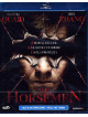 Horsemen (The)