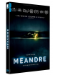 Meandre [Edizione: Francia]