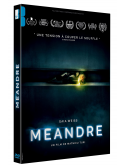 Meandre [Edizione: Francia]