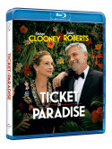 Ticket To Paradise
