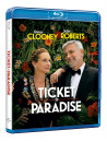 Ticket To Paradise