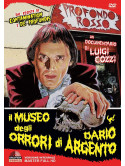 Museo Degli Orrori Di Dario Argento (Il)