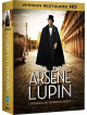 Arsene Lupin - Integrale (8 Dvd) [Edizione: Francia]