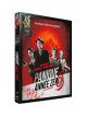 Panique Annee Zero (Blu-Ray+Dvd) (Edition Limitee) [Edizione: Francia]