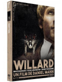 Willard [Edizione: Francia]