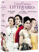 3 Grandes Adaptations (La Foire Aux Vanites / Miniaturiste / Howards End) (7 Dvd) [Edizione: Francia]