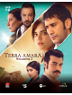 Terra Amara - Stagione 02 04 (Eps 138-145)