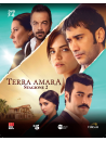Terra Amara - Stagione 02 04 (Eps 138-145)
