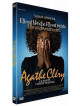 Agathe Clery [Edizione: Francia]