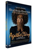 Agathe Clery [Edizione: Francia]