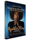 Agathe Clery [Edizione: Francia]