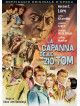 Capanna Dello Zio Tom (La) (1965)