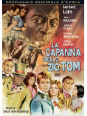 Capanna Dello Zio Tom (La) (1965)