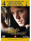 Un Homme D Exception [Edizione: Francia]