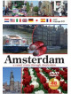 Amsterdam Canal Cruise [Edizione: Paesi Bassi]