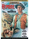 Hombre