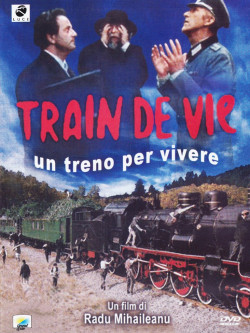 Train De Vie - Un Treno Per Vivere