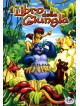 Libro Della Giungla (Il) (2003)