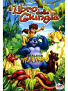 Libro Della Giungla (Il) (2003)