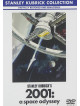 Keir Dullea - 2001:A Space Odyssey [Edizione: Giappone]