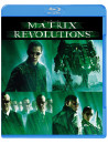 Keanu Reeves - The Matrix Revolutions [Edizione: Giappone]