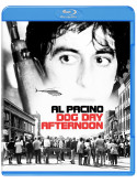 Al Pacino - Dog Day Afternoon [Edizione: Giappone]
