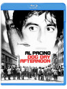 Al Pacino - Dog Day Afternoon [Edizione: Giappone]