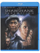 Tim Robbins - The Shawshank Redemption [Edizione: Giappone]