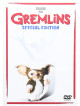 Zach Galligan - Gremlins [Edizione: Giappone]